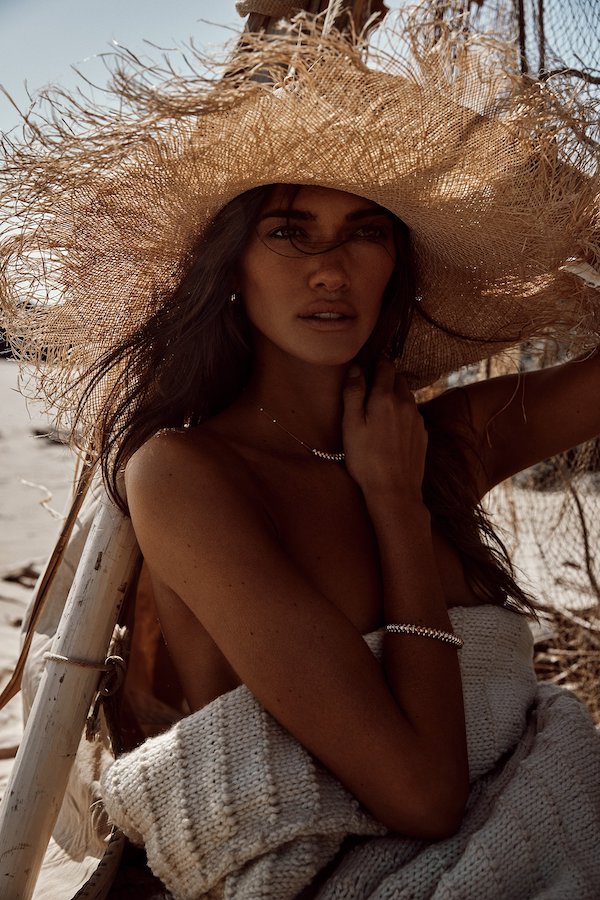 Castaway
