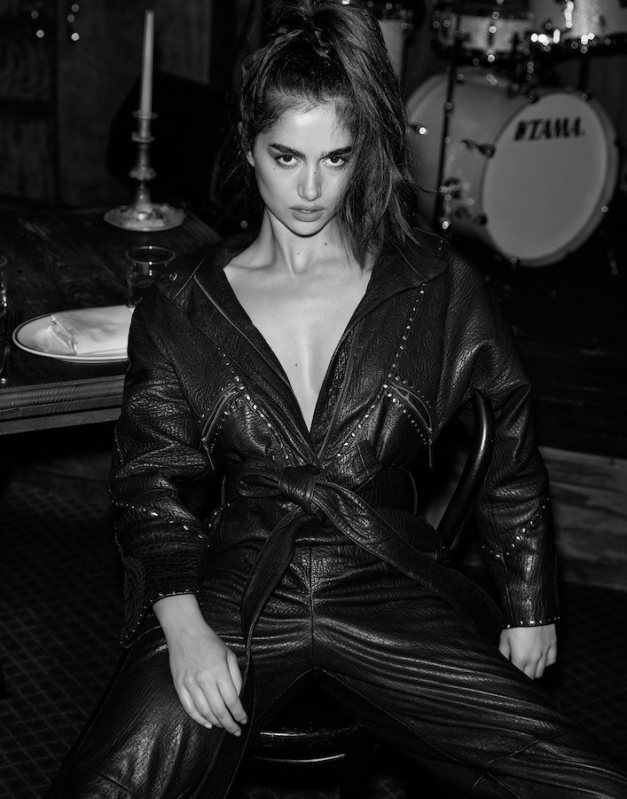 Maia Cotton