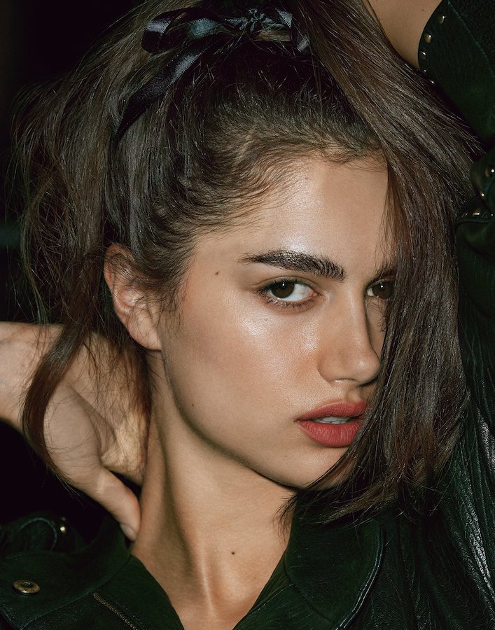 Maia Cotton