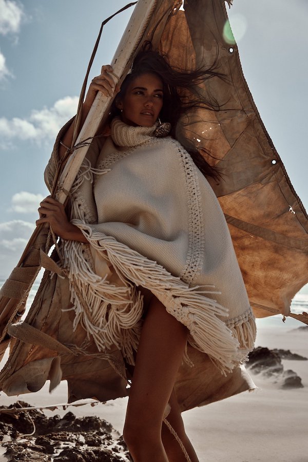 Castaway