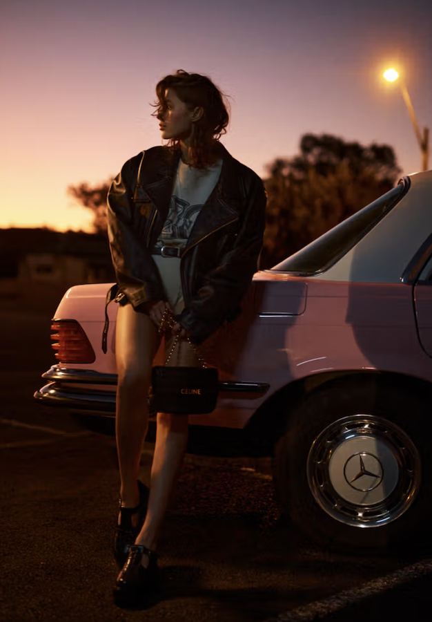 Instyle