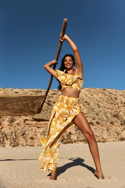 Seafolly copy