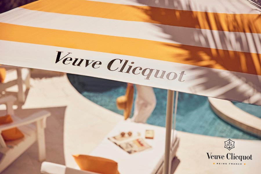 Van Heusen