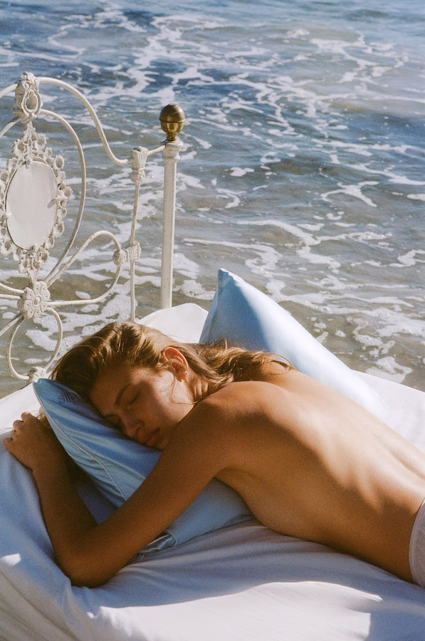 SLIP