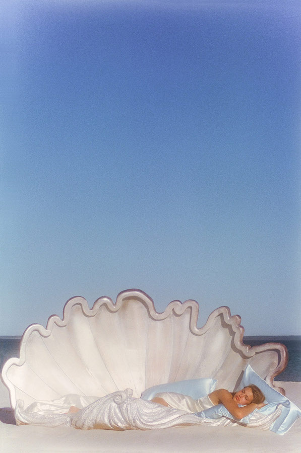 SLIP